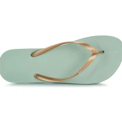 Ipanema - ANATOMICA TAN FEM