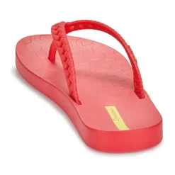 Ipanema - BOHEMIA FEM Rouge