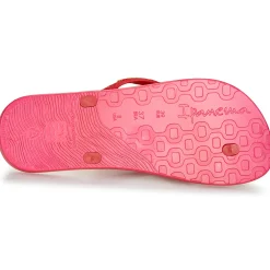 Ipanema - BOHEMIA FEM Rouge