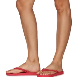 Ipanema - BOHEMIA FEM Rouge