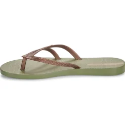 Best Ipanema - BOSSA FEM