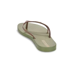 Best Ipanema - BOSSA FEM