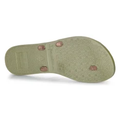 Best Ipanema - BOSSA FEM