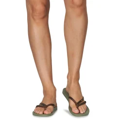 Best Ipanema - BOSSA FEM