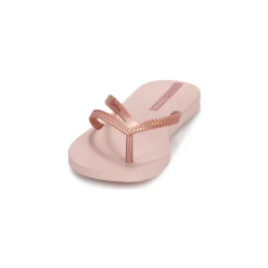 Outlet Ipanema - BOSSA FEM Rose