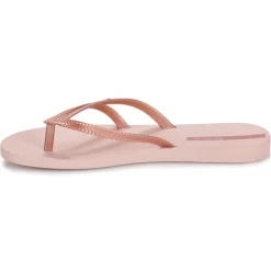 Outlet Ipanema - BOSSA FEM Rose