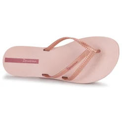 Outlet Ipanema - BOSSA FEM Rose