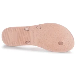 Outlet Ipanema - BOSSA FEM Rose