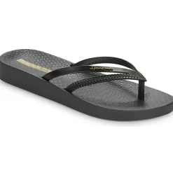 Ipanema - BOSSA SOFT V FEM Noir Outlet