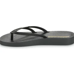 Ipanema - BOSSA SOFT V FEM Noir Outlet