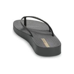 Ipanema - BOSSA SOFT V FEM Noir Outlet