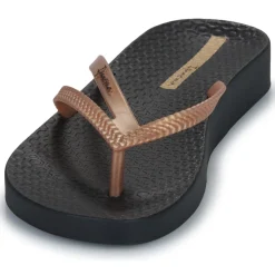 Online Ipanema - BOSSA SOFT V FEM