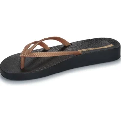 Online Ipanema - BOSSA SOFT V FEM