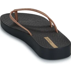 Online Ipanema - BOSSA SOFT V FEM