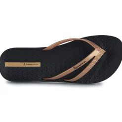 Online Ipanema - BOSSA SOFT V FEM