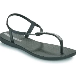 Ipanema - CHIC SANDAL FEM Hot