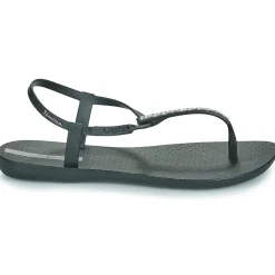 Ipanema - CHIC SANDAL FEM Hot