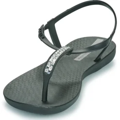 Ipanema - CHIC SANDAL FEM Hot