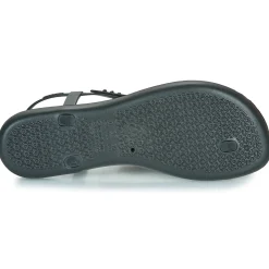 Ipanema - CHIC SANDAL FEM Hot