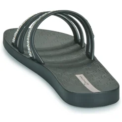 Discount Ipanema - CHIC SLIDE FEM