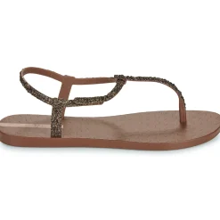 Ipanema - CLASS BRILHA