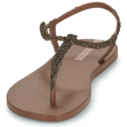 Ipanema - CLASS BRILHA