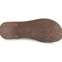 Ipanema - CLASS BRILHA