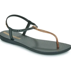 Ipanema - CLASS CLASSY