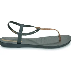 Ipanema - CLASS CLASSY