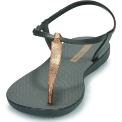 Ipanema - CLASS CLASSY