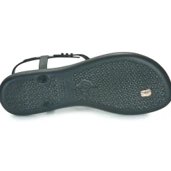 Ipanema - CLASS CLASSY