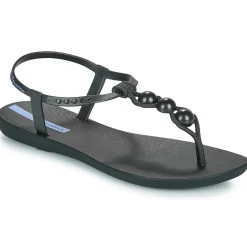 Ipanema - CLASS CONECTA FEM Noir Online