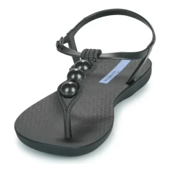 Ipanema - CLASS CONECTA FEM Noir Online