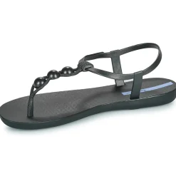 Ipanema - CLASS CONECTA FEM Noir Online