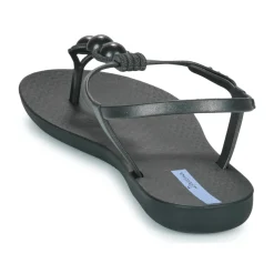 Ipanema - CLASS CONECTA FEM Noir Online