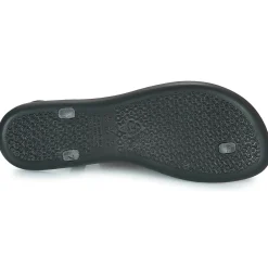 Ipanema - CLASS CONECTA FEM Noir Online