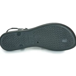 Ipanema - CLASS CONNECT II SANDAL Noir Outlet