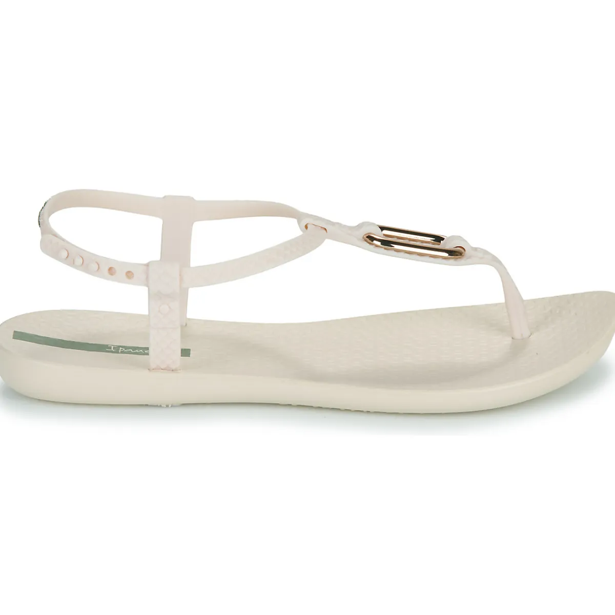 Hot Ipanema - CLASS LINEA Ecru