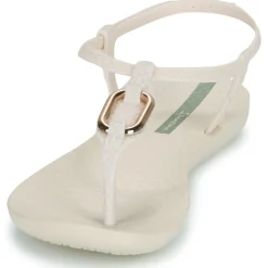 Hot Ipanema - CLASS LINEA Ecru