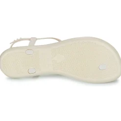 Hot Ipanema - CLASS LINEA Ecru