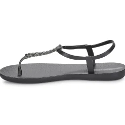 Ipanema - CLASS MODERN CRAFT SANDA