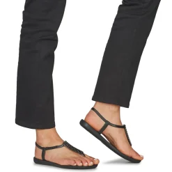 Ipanema - CLASS MODERN CRAFT SANDA