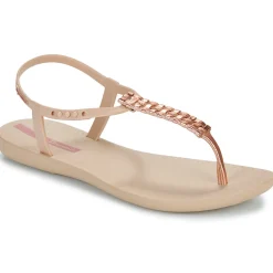 Ipanema - CLASS MODERN CRAFT SANDA Best