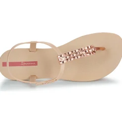 Ipanema - CLASS MODERN CRAFT SANDA Best