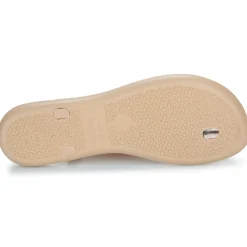 Ipanema - CLASS MODERN CRAFT SANDA Best