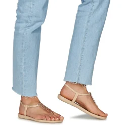 Ipanema - CLASS MODERN CRAFT SANDA Best