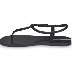 Ipanema - CLASS SANDAL GLITTER
