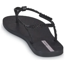 Ipanema - CLASS SANDAL GLITTER