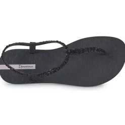 Ipanema - CLASS SANDAL GLITTER