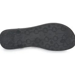 Ipanema - CLASS SANDAL GLITTER